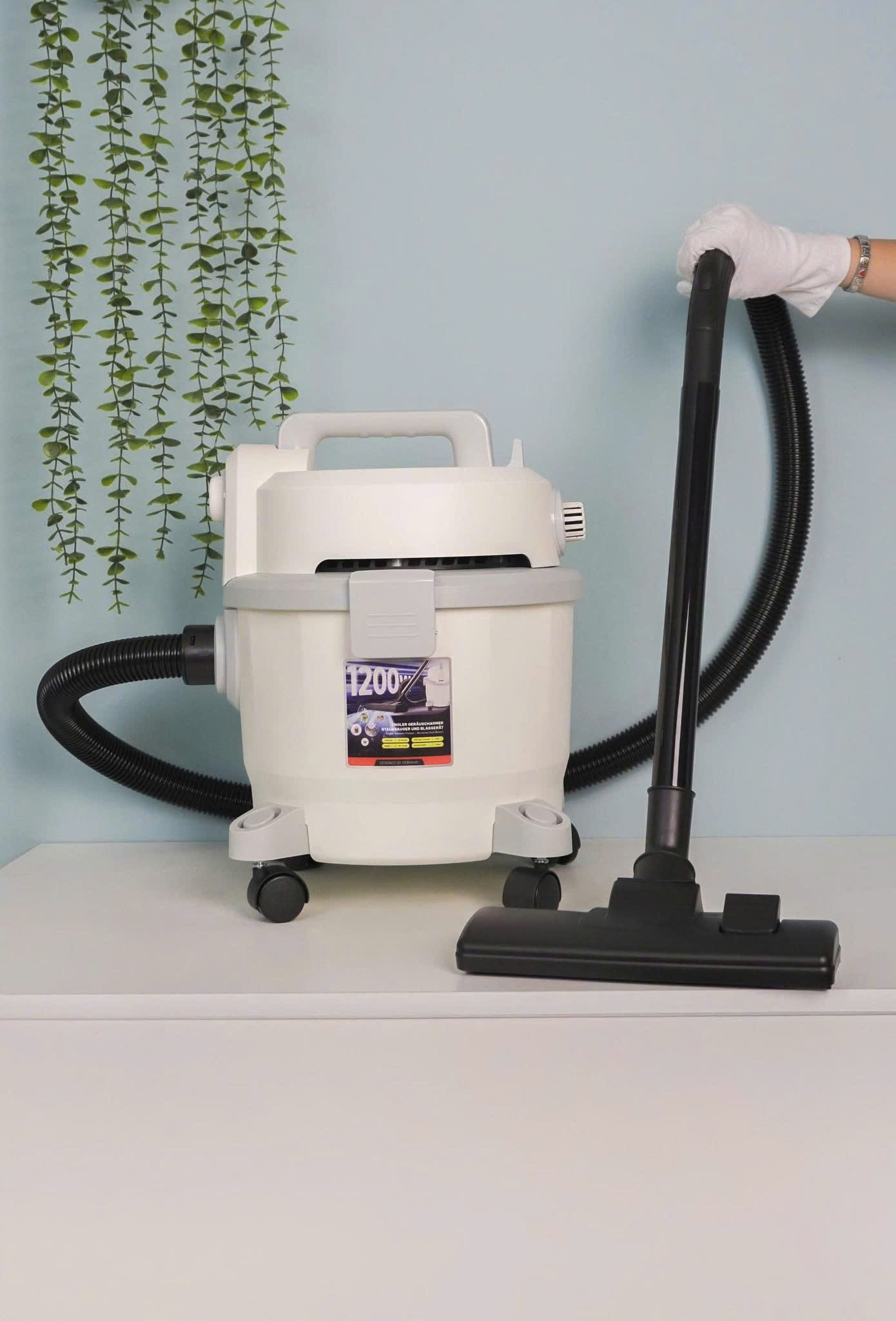 778d80141c434ed5fbc7b887b3f3cc5f03dbfbb8