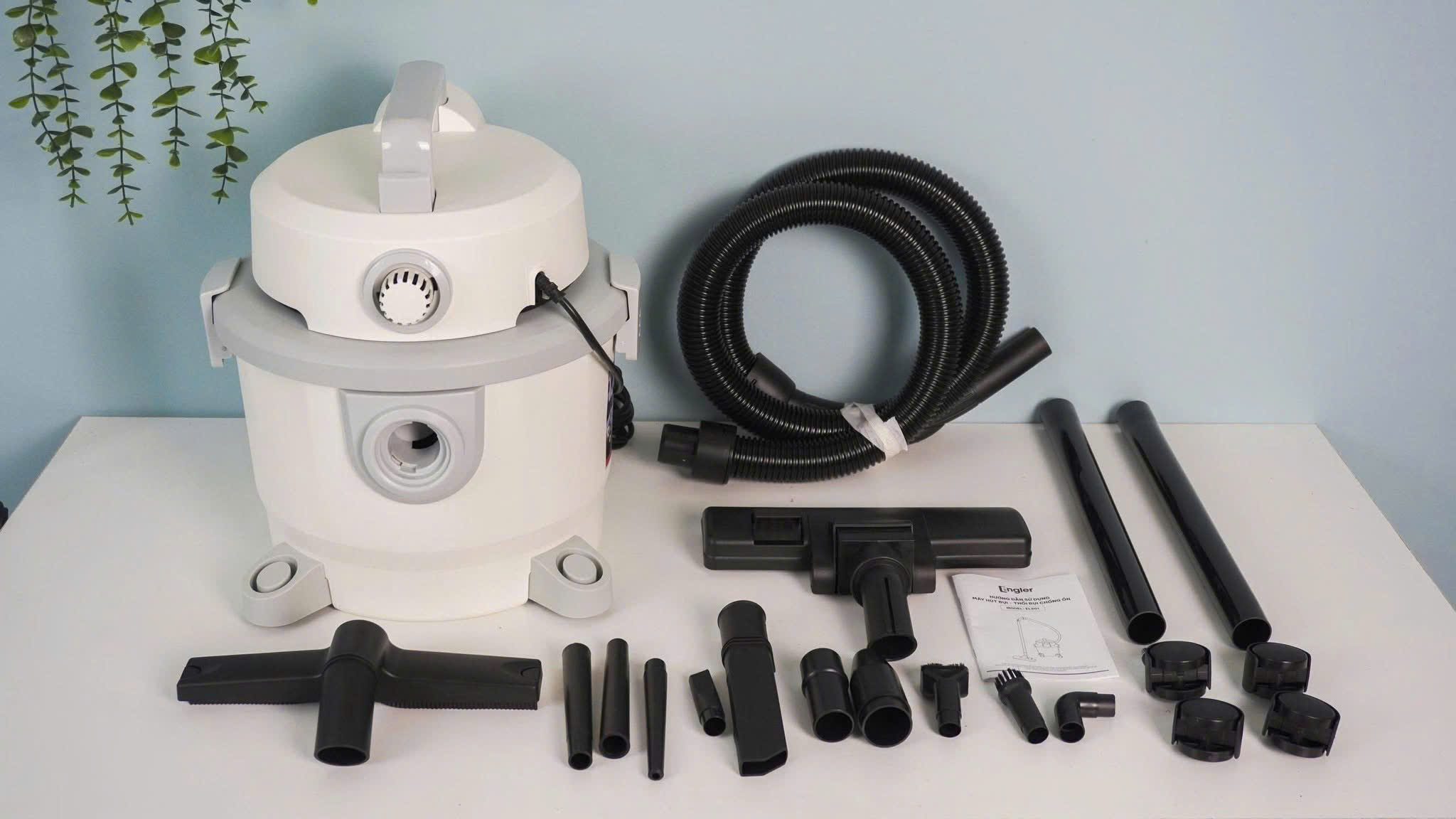 a2502f88a22f399823a6f49b81a8bd6bc64e948f