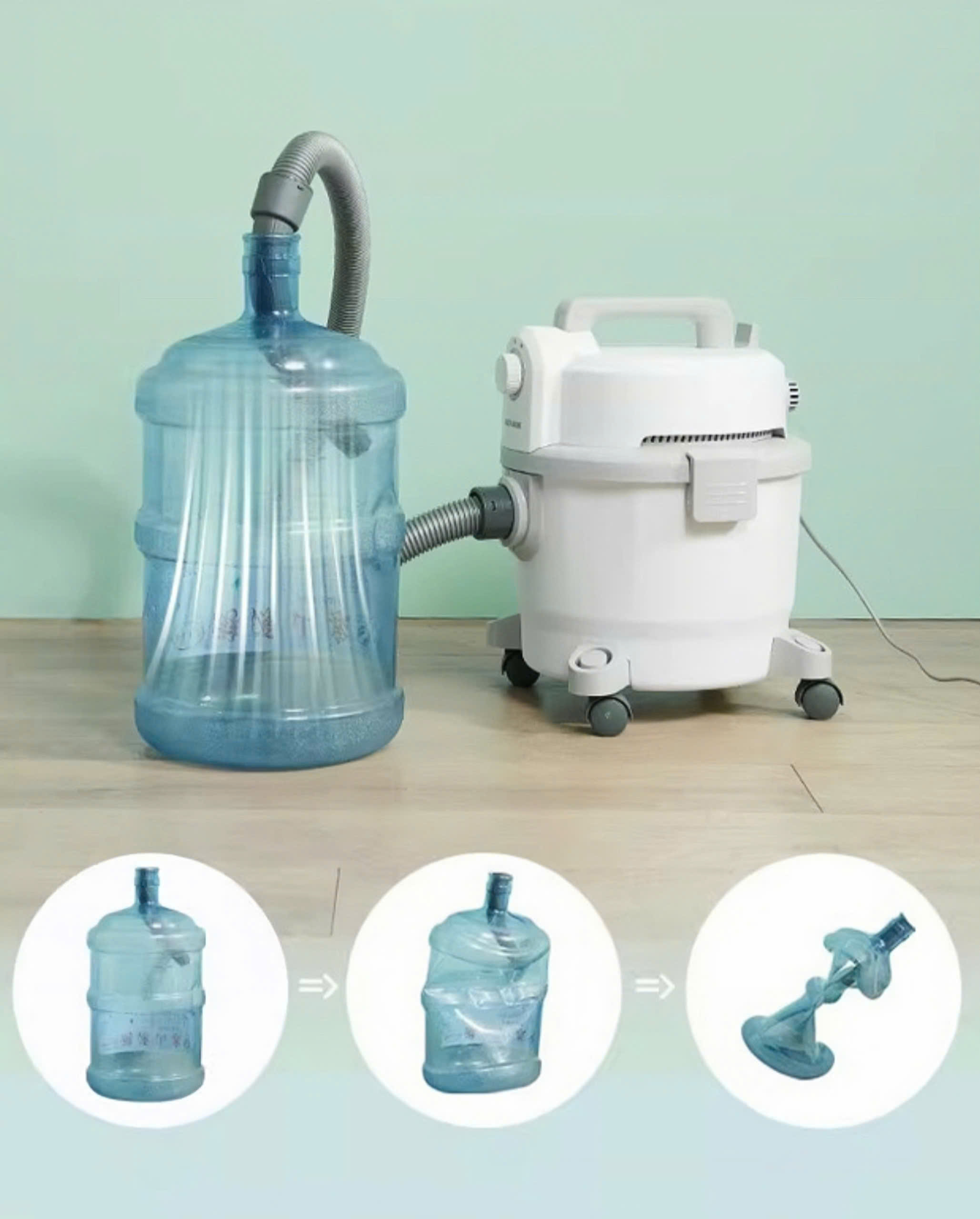 e4d4e756b32d95ab35f23f77e73d9fdda600e71c