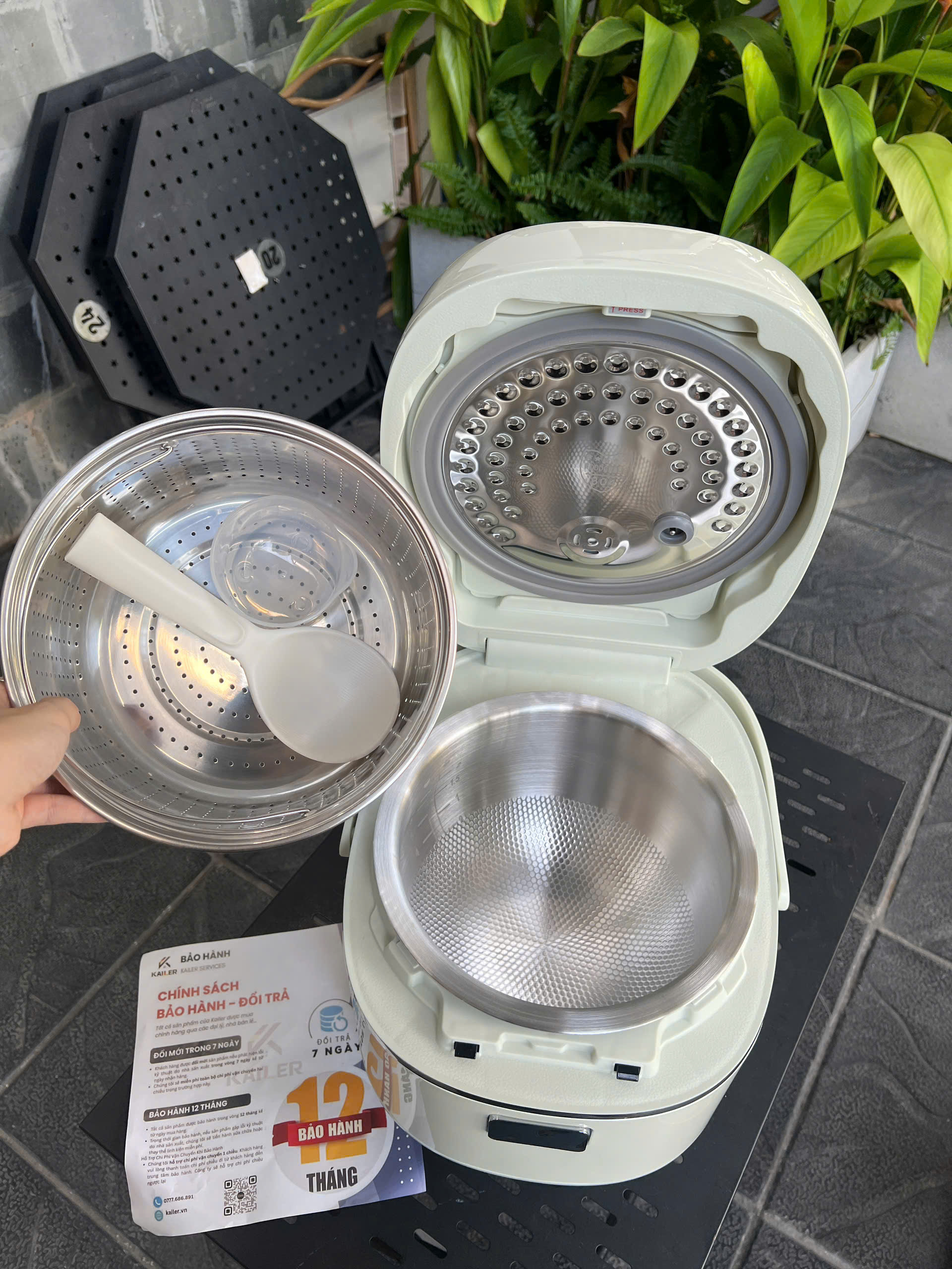 nc1-bc47ec23-49c6-4e6f-85d9-91d30eda2826