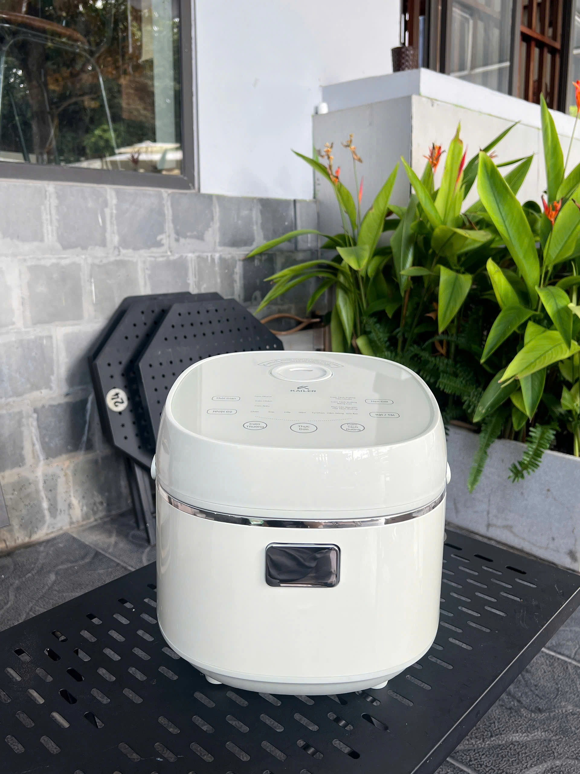 nc3-5347b593-e9ab-43b0-a35c-226528501990