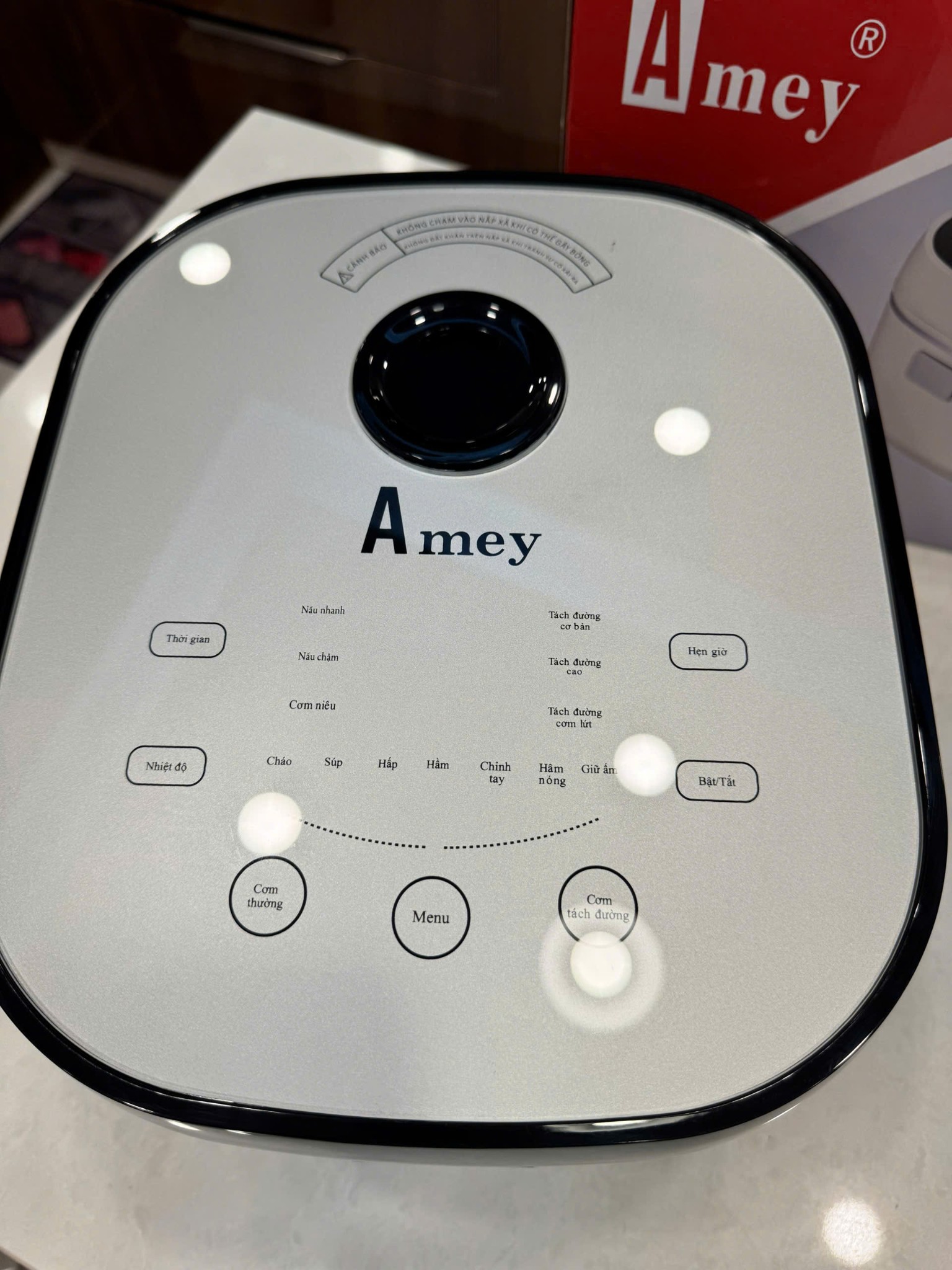 0c21c7c01f1d052ac0774e327ae788f260466b59