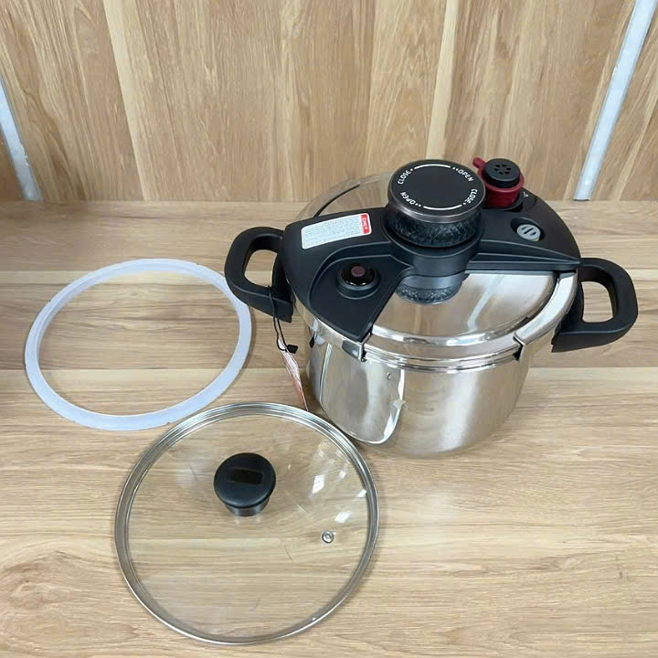 20562874165f72863fbf4fb444db3008