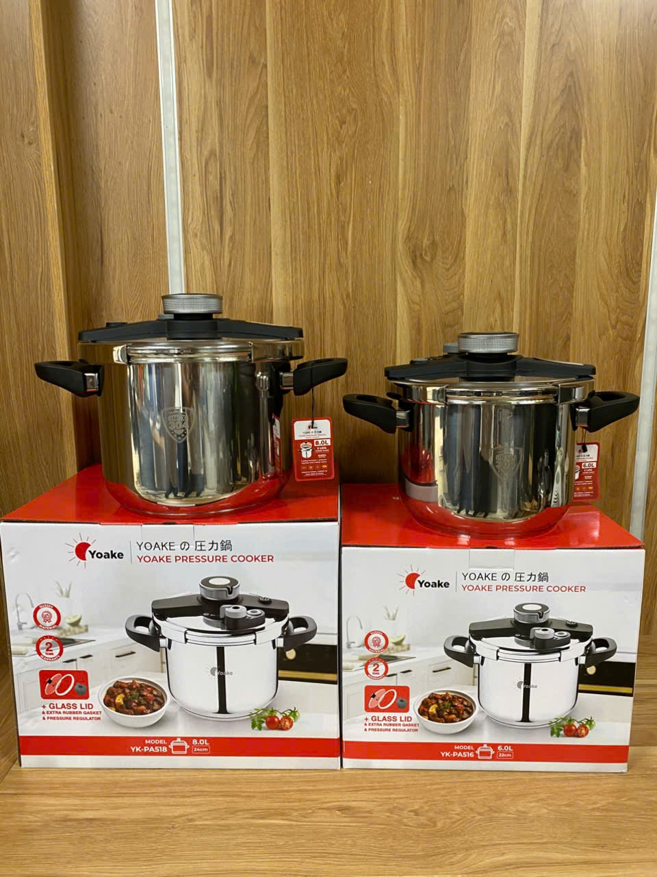 214c070edcafb88cced953b536cf0ebccc5d3762