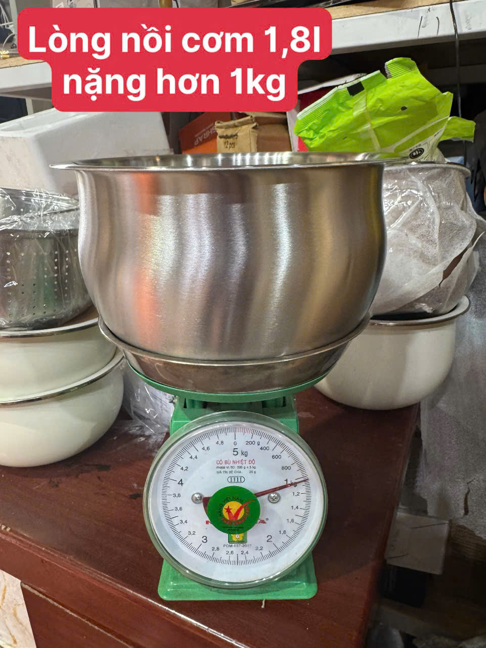 570b377c038546070d4374140dcd28bb78107f36