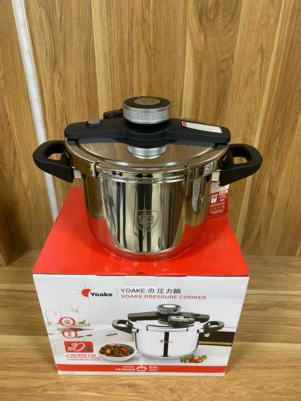 a30838d1a1d1018db82272a0db871494568562d1