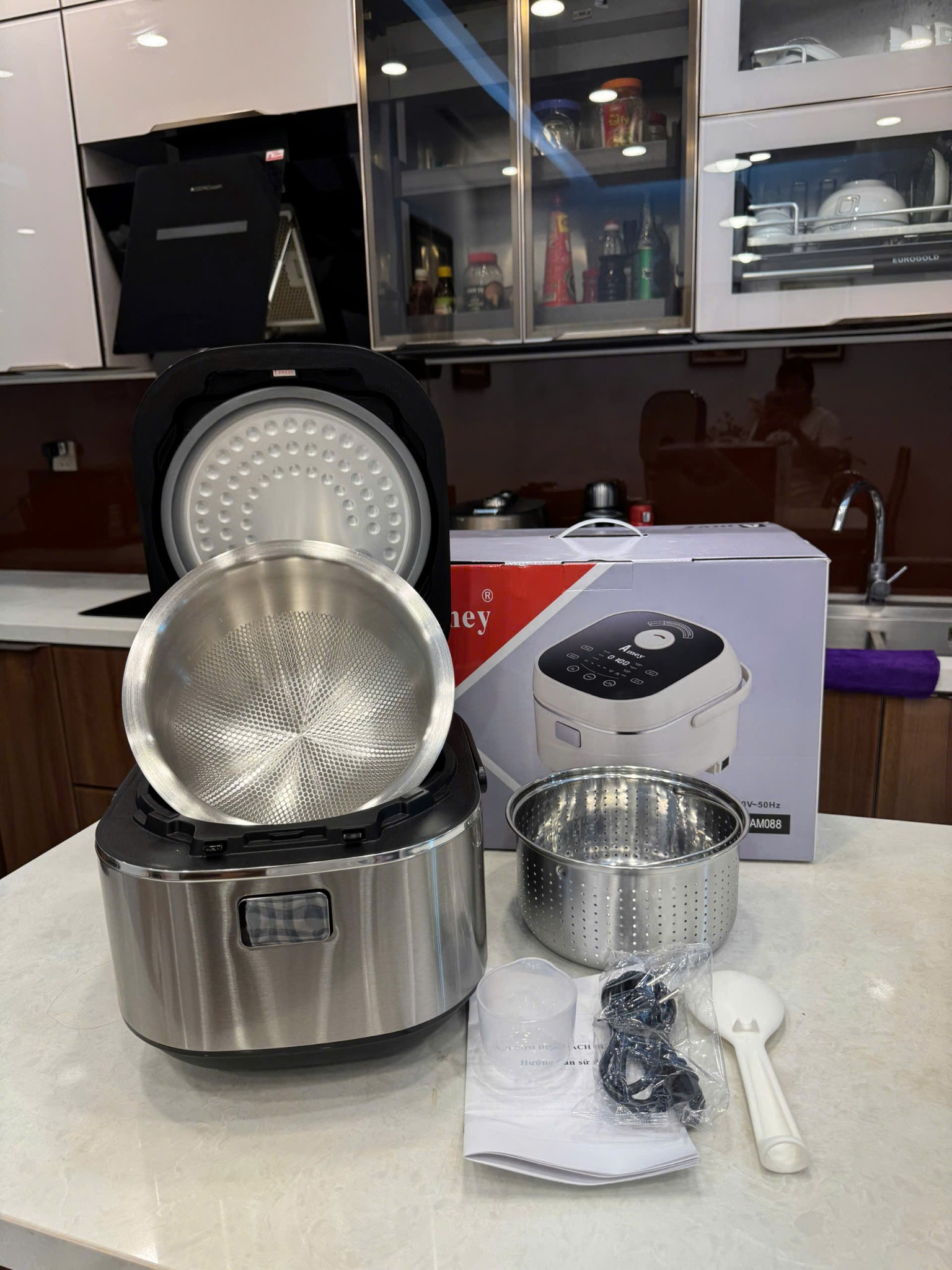 fdaa7a1beb19776389a03aec2693a9054e3eb59e